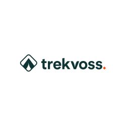 Trekvoss GmbH