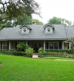 Roof Top Services of Central Florida, Inc