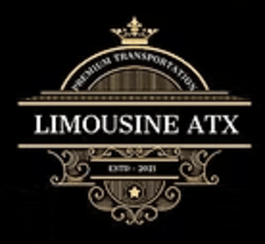 Limousine Service