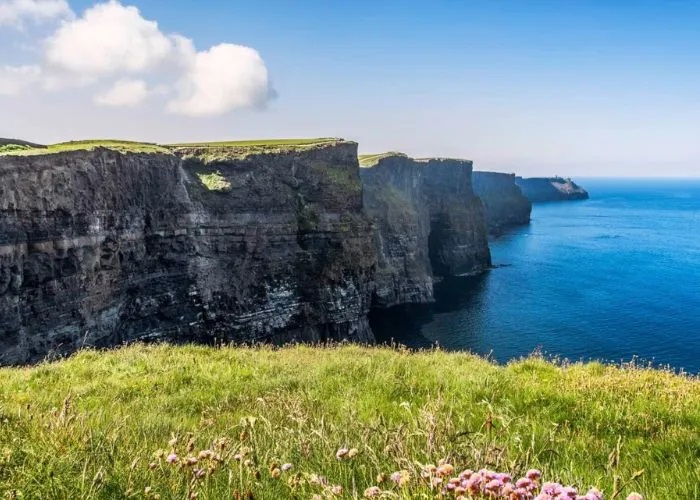 Keogh Tours Ireland