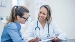 Sunderland Travel Clinic