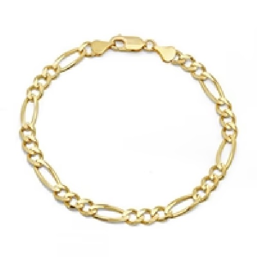 GEM Pawnbrokers