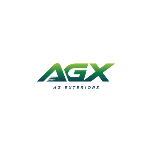 AG Exteriors
