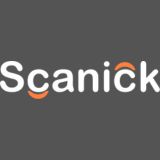 Scanick