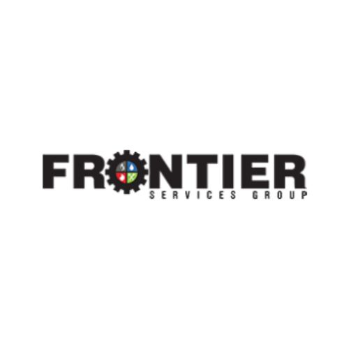 Frontier Services Group