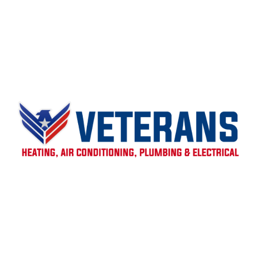 Veterans Heating and Air Conditioning, Plumbing and Electrical