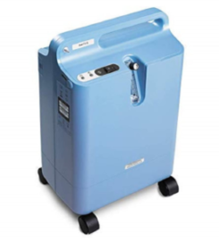 AB1 Hyderabad Oxygen