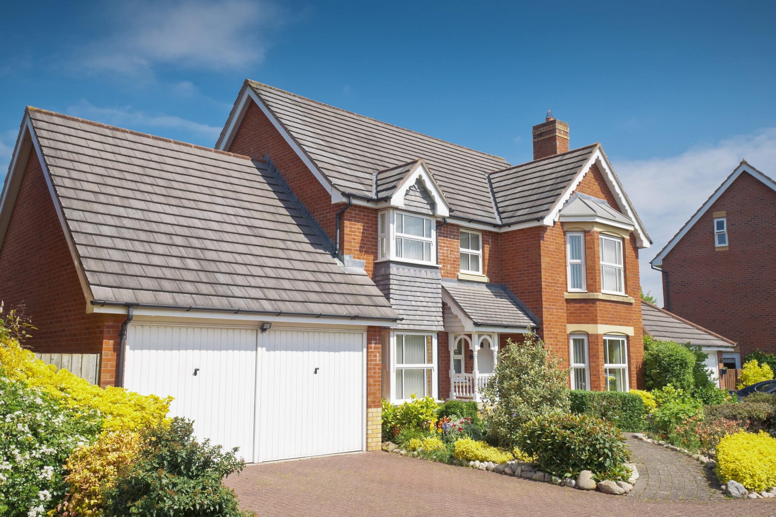 Rooftek Solutions