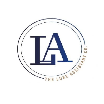 The Luxe Assistants Co