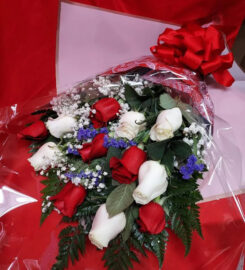 Flowers By Chazz