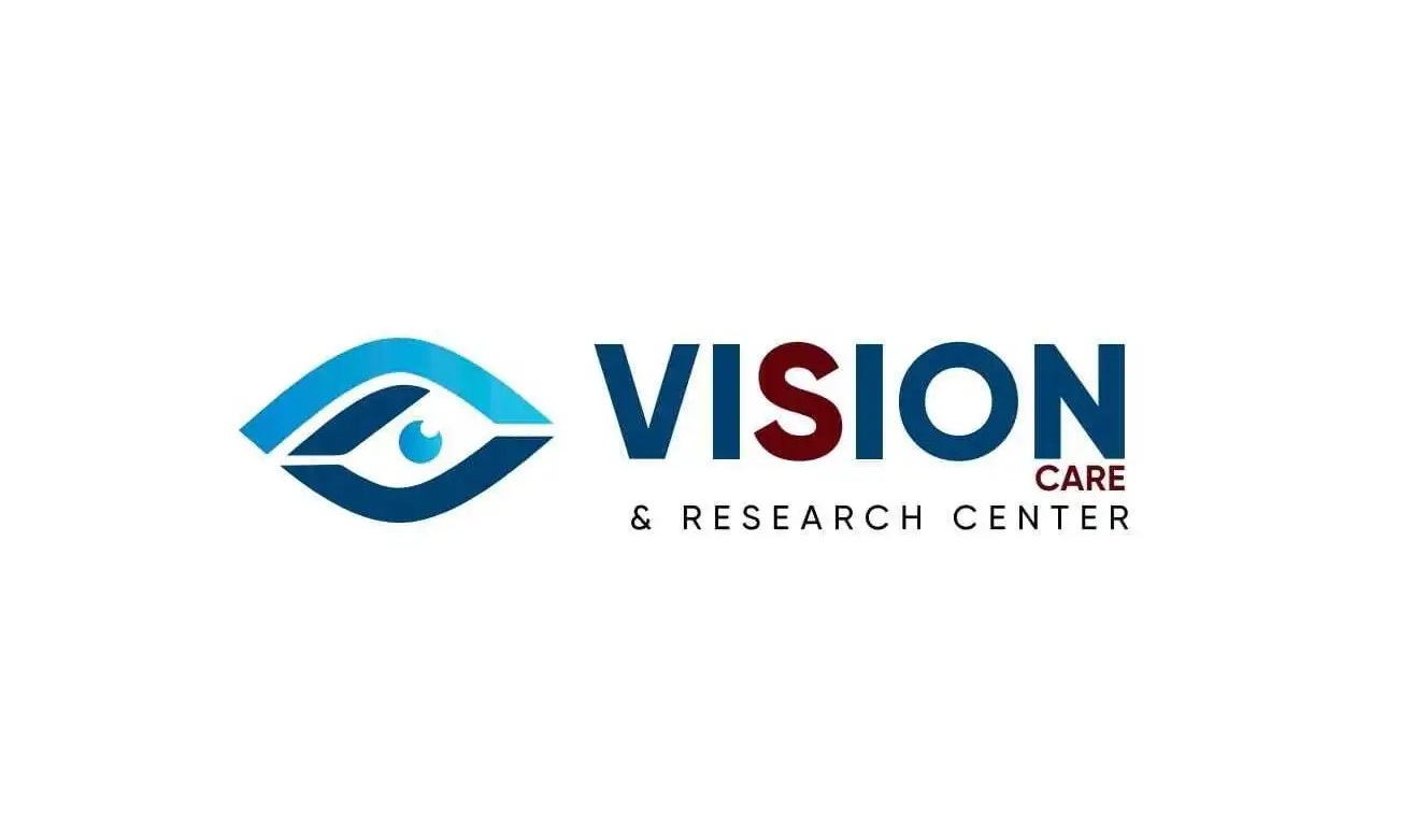 Vision Care and Research Centre |Best Eye Care Center in Bhopal | &hellip;