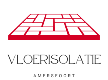 Duurzame keuze voor de woning