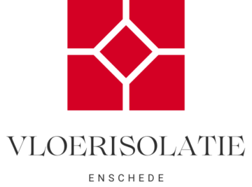 Vakkundige vloerisolatie service
