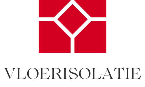 Vakkundige vloerisolatie service