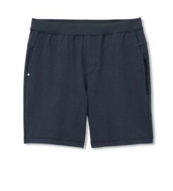 Shop Vuori Clothing and discover a premium collection of activewe &hellip;