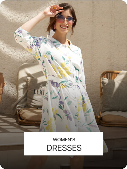 Monte Carlo Fashion – One Stop Style Shop For Men, Women &a &hellip;