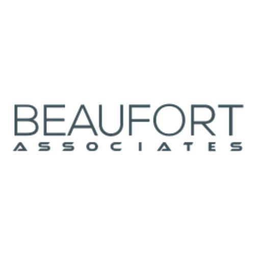 Beaufort Associates – Trusted Corporate Tax Accountant in UAE | &hellip;