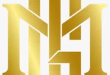 Golden Lens Media