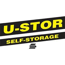 U-STOR Self Storage Two Notch Rd.