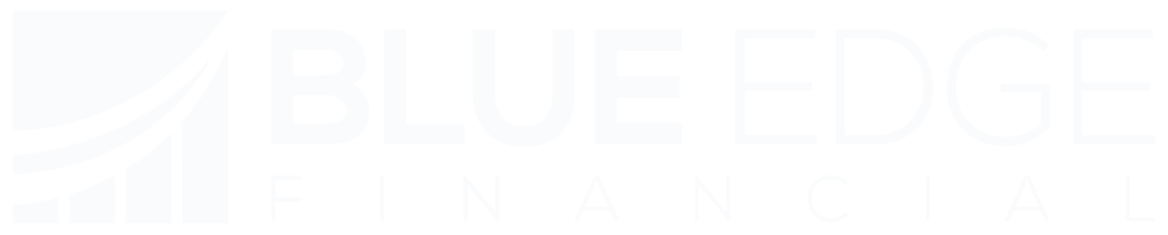 Blue Edge Financial
