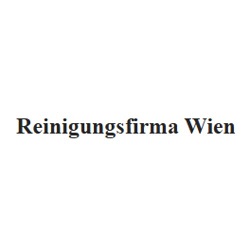 Wien Reinigungsfirma