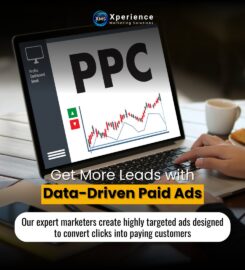 Xperience Marketing Solutions