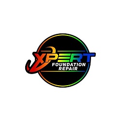 Xpert Foundation Repair