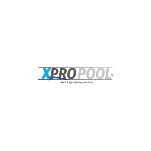 Xpro Pool