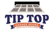 Tip Top Garage Doors