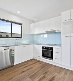 Wright Choice Homes