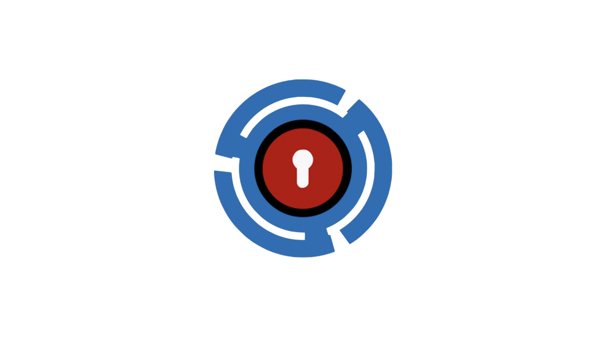 Emergency Locksmith Manchester Ltd