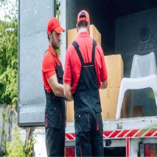 Best Atlanta Mover