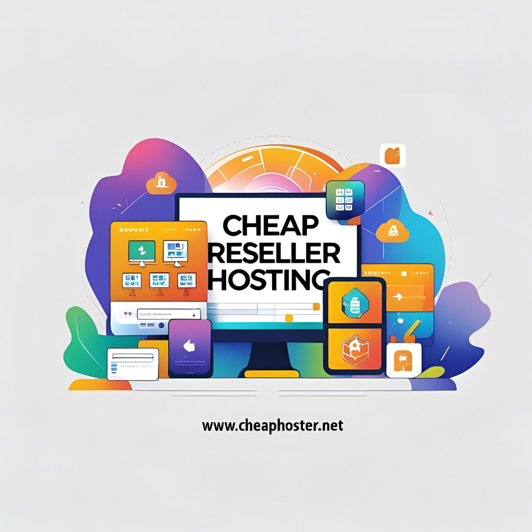 Cheap  Web Hosting