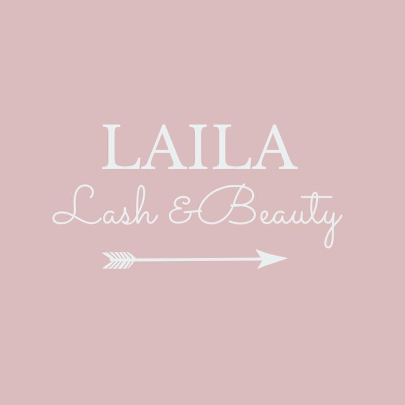 LAILA Lash&Beauty