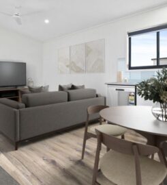 Wright Choice Homes