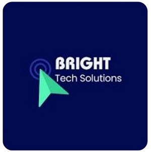 BrightTech Solutions