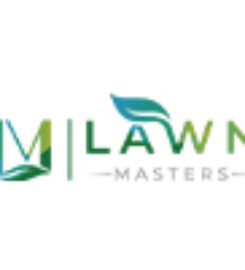 Lawn Masters