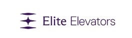 ELITE ELEVATORS CORPORATION PTY LTD, QLD