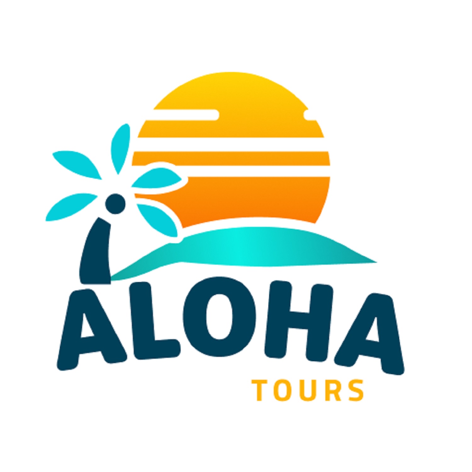 Aloha Tours – Turistička Agencija Leskovac