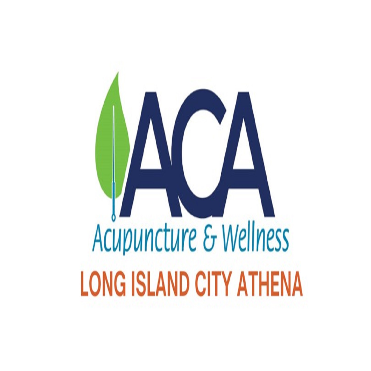 ACA Acupuncture & Wellness – Long Island City Athena