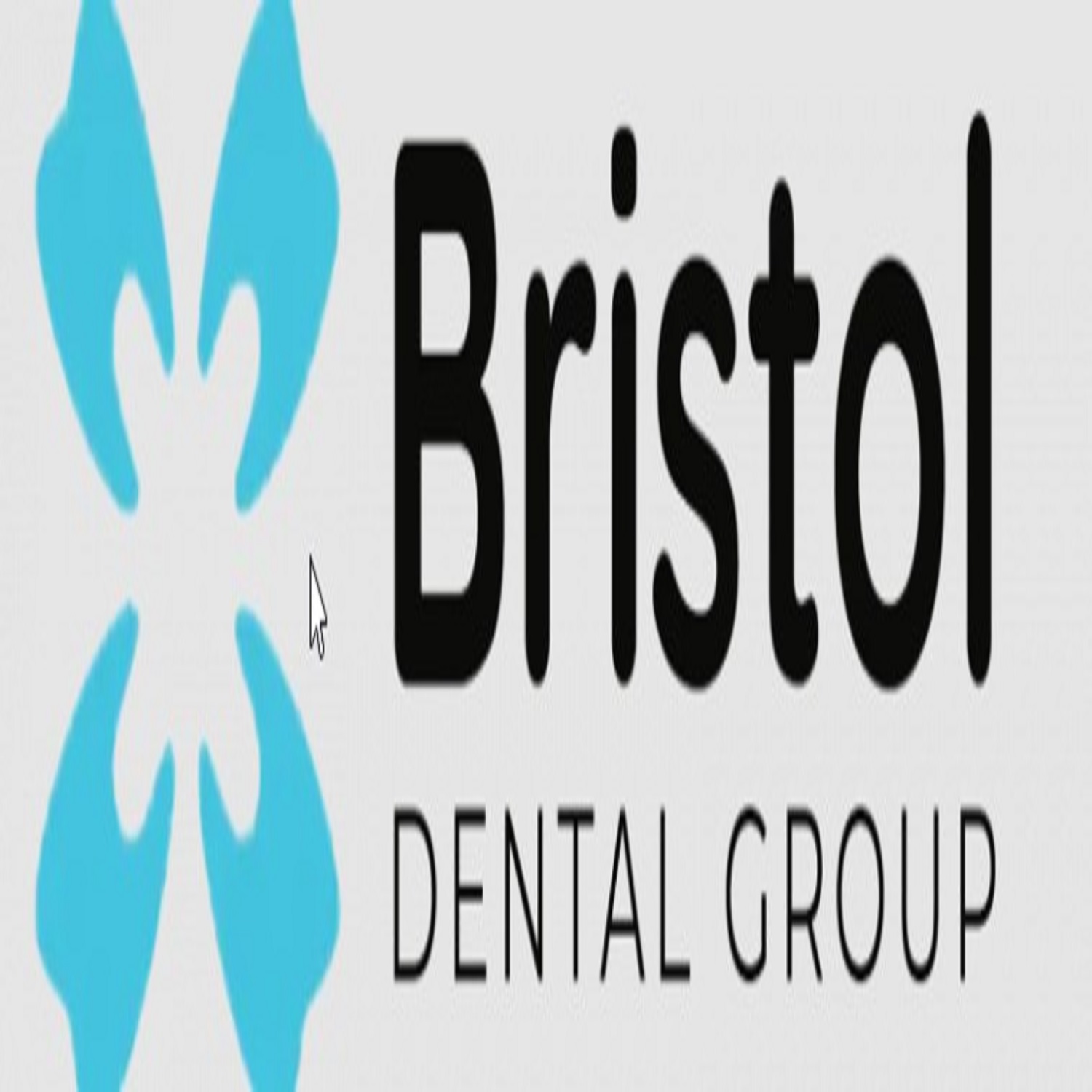 Happy Tooth Dental
