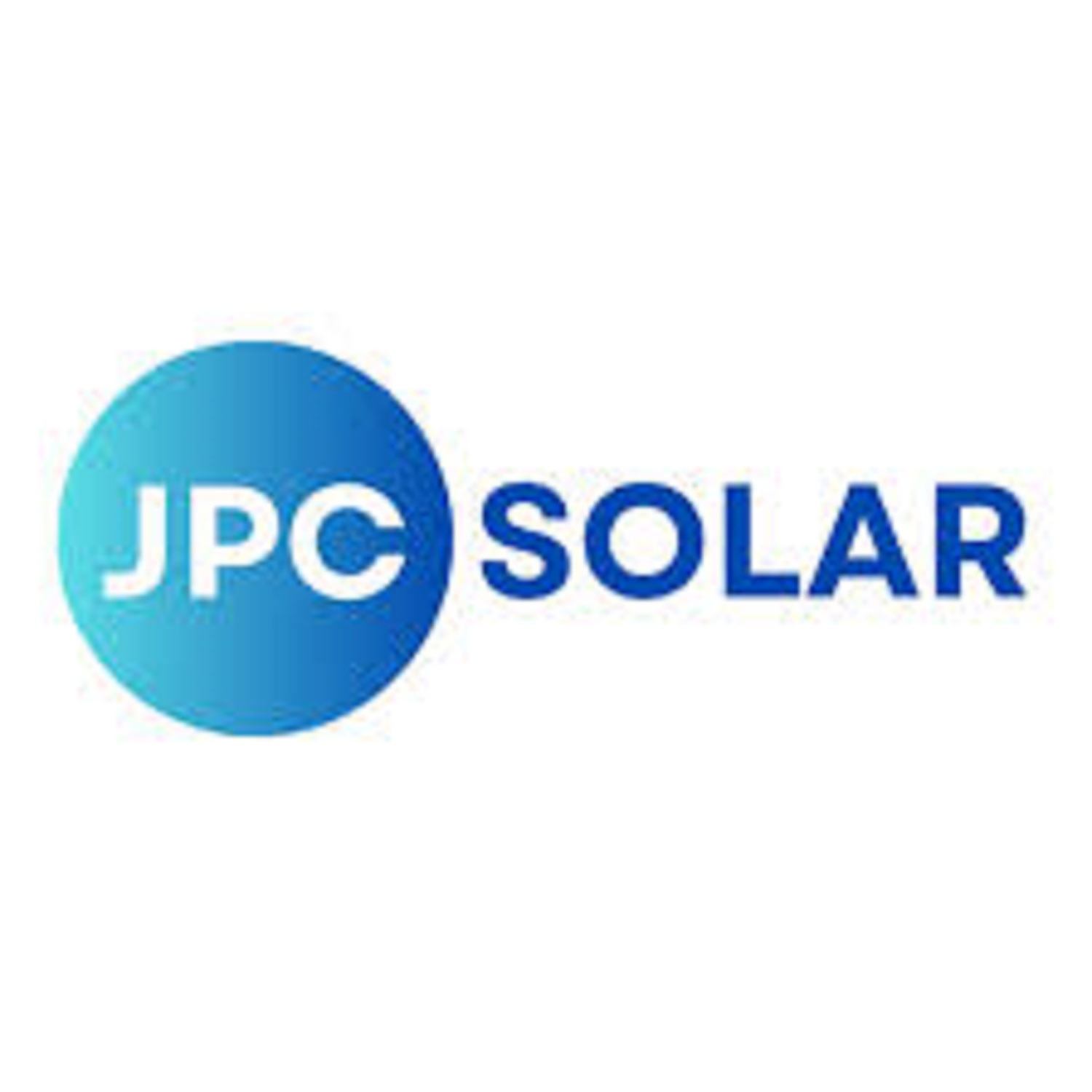 JPC Electrical and Solar