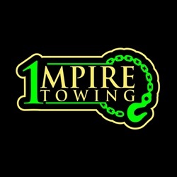 1mpire Towing