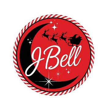 Holiday Lighting and Decor by J Bell