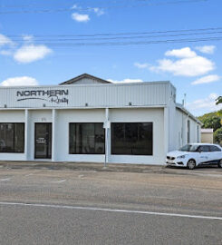 Northern Realty Townsville