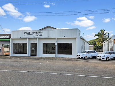 Northern Realty Townsville