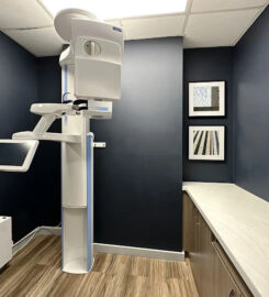 Park Slope Dentistry Seventh Avenue