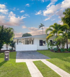 Northern Realty Townsville