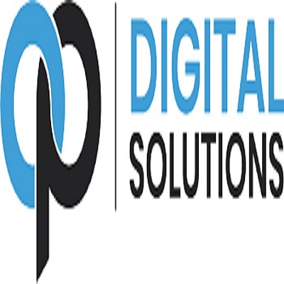 OP Digital Solutions