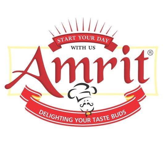 Amrit Confectioners